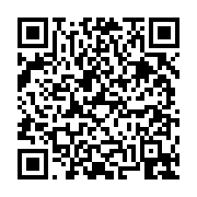 자유게시판 페이지 바로가기 주소(https://business.jangseong.go.kr/q/ezMzNHw2MDIxM3xzaG93fHBhZ2U9NTF9&e=M&s=3), QRCODE