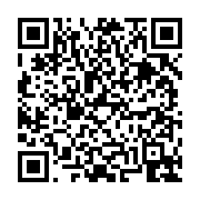 자유게시판 페이지 바로가기 주소(https://business.jangseong.go.kr/q/ezMzNHw2MDIxM3xzaG93fHBhZ2U9NTN9&e=M&s=3), QRCODE
