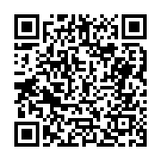자유게시판 페이지 바로가기 주소(https://business.jangseong.go.kr/q/ezMzNHw2MDIxM3xzaG93fHBhZ2U9NTR9&e=M&s=3), QRCODE