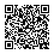 자유게시판 페이지 바로가기 주소(https://business.jangseong.go.kr/q/ezMzNHw2MDIxM3xzaG93fHBhZ2U9NTl9&e=M&s=3), QRCODE