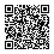 자유게시판 페이지 바로가기 주소(https://business.jangseong.go.kr/q/ezMzNHw2MDIxM3xzaG93fHBhZ2U9NjB9&e=M&s=3), QRCODE