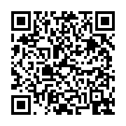 자유게시판 페이지 바로가기 주소(https://business.jangseong.go.kr/q/ezMzNHw2MDIxM3xzaG93fHBhZ2U9NjZ9&e=M&s=3), QRCODE