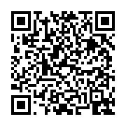 자유게시판 페이지 바로가기 주소(https://business.jangseong.go.kr/q/ezMzNHw2MDIxM3xzaG93fHBhZ2U9Njd9&e=M&s=3), QRCODE