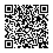 자유게시판 페이지 바로가기 주소(https://business.jangseong.go.kr/q/ezMzNHw2MDIxM3xzaG93fHBhZ2U9Njl9&e=M&s=3), QRCODE