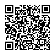 자유게시판 페이지 바로가기 주소(https://business.jangseong.go.kr/q/ezMzNHw2MDIxM3xzaG93fHBhZ2U9NzJ9&e=M&s=3), QRCODE