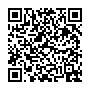 자유게시판 페이지 바로가기 주소(https://business.jangseong.go.kr/q/ezMzNHw2MDIxM3xzaG93fHBhZ2U9NzN9&e=M&s=3), QRCODE
