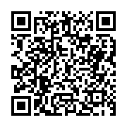 자유게시판 페이지 바로가기 주소(https://business.jangseong.go.kr/q/ezMzNHw2MDIxMXxzaG93fHBhZ2U9NDh9&e=M&s=3), QRCODE