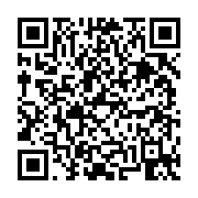 자유게시판 페이지 바로가기 주소(https://business.jangseong.go.kr/q/ezMzNHw2MDIxMXxzaG93fHBhZ2U9NTN9&e=M&s=3), QRCODE