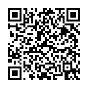 자유게시판 페이지 바로가기 주소(https://business.jangseong.go.kr/q/ezMzNHw2MDIxMXxzaG93fHBhZ2U9NjB9&e=M&s=3), QRCODE