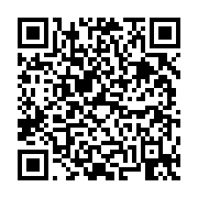자유게시판 페이지 바로가기 주소(https://business.jangseong.go.kr/q/ezMzNHw2MDIxMXxzaG93fHBhZ2U9Njd9&e=M&s=3), QRCODE
