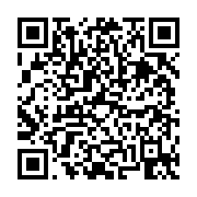 자유게시판 페이지 바로가기 주소(https://business.jangseong.go.kr/q/ezMzNHw2MDIxMXxzaG93fHBhZ2U9Njl9&e=M&s=3), QRCODE