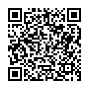 자유게시판 페이지 바로가기 주소(https://business.jangseong.go.kr/q/ezMzNHw2MDIxMXxzaG93fHBhZ2U9NzJ9&e=M&s=3), QRCODE
