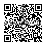자유게시판 페이지 바로가기 주소(https://business.jangseong.go.kr/q/ezMzNHw2MDIxMXxzaG93fHBhZ2U9NzN9&e=M&s=3), QRCODE