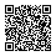 자유게시판 페이지 바로가기 주소(https://business.jangseong.go.kr/q/ezMzNHw2MDIxNnxzaG93fHBhZ2U9NDh9&e=M&s=3), QRCODE