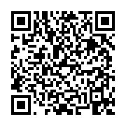 자유게시판 페이지 바로가기 주소(https://business.jangseong.go.kr/q/ezMzNHw2MDIxNnxzaG93fHBhZ2U9NTN9&e=M&s=3), QRCODE