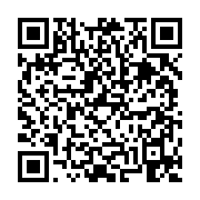 자유게시판 페이지 바로가기 주소(https://business.jangseong.go.kr/q/ezMzNHw2MDIxNnxzaG93fHBhZ2U9NTl9&e=M&s=3), QRCODE