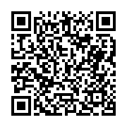 자유게시판 페이지 바로가기 주소(https://business.jangseong.go.kr/q/ezMzNHw2MDIxNnxzaG93fHBhZ2U9NjZ9&e=M&s=3), QRCODE