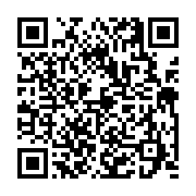 자유게시판 페이지 바로가기 주소(https://business.jangseong.go.kr/q/ezMzNHw2MDIxNnxzaG93fHBhZ2U9Njd9&e=M&s=3), QRCODE
