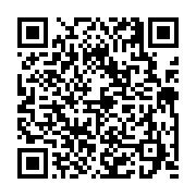 자유게시판 페이지 바로가기 주소(https://business.jangseong.go.kr/q/ezMzNHw2MDIxNnxzaG93fHBhZ2U9Njh9&e=M&s=3), QRCODE