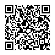 자유게시판 페이지 바로가기 주소(https://business.jangseong.go.kr/q/ezMzNHw2MDIxNnxzaG93fHBhZ2U9NzJ9&e=M&s=3), QRCODE