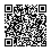 자유게시판 페이지 바로가기 주소(https://business.jangseong.go.kr/q/ezMzNHw2MDIxNnxzaG93fHBhZ2U9NzN9&e=M&s=3), QRCODE