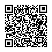 자유게시판 페이지 바로가기 주소(https://business.jangseong.go.kr/q/ezMzNHw2MDIzN3xzaG93fHBhZ2U9NDh9&e=M&s=3), QRCODE
