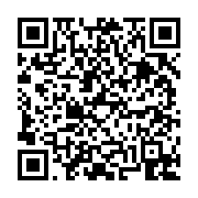 자유게시판 페이지 바로가기 주소(https://business.jangseong.go.kr/q/ezMzNHw2MDIzN3xzaG93fHBhZ2U9NTF9&e=M&s=3), QRCODE