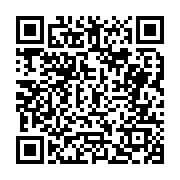 자유게시판 페이지 바로가기 주소(https://business.jangseong.go.kr/q/ezMzNHw2MDIzN3xzaG93fHBhZ2U9NTJ9&e=M&s=3), QRCODE