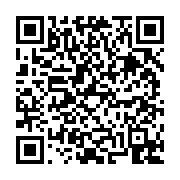 자유게시판 페이지 바로가기 주소(https://business.jangseong.go.kr/q/ezMzNHw2MDIzN3xzaG93fHBhZ2U9NTN9&e=M&s=3), QRCODE