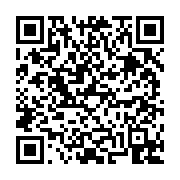 자유게시판 페이지 바로가기 주소(https://business.jangseong.go.kr/q/ezMzNHw2MDIzN3xzaG93fHBhZ2U9NTR9&e=M&s=3), QRCODE