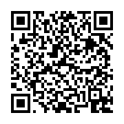 자유게시판 페이지 바로가기 주소(https://business.jangseong.go.kr/q/ezMzNHw2MDIzN3xzaG93fHBhZ2U9NjZ9&e=M&s=3), QRCODE