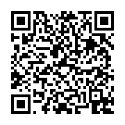 자유게시판 페이지 바로가기 주소(https://business.jangseong.go.kr/q/ezMzNHw2MDIzN3xzaG93fHBhZ2U9Njh9&e=M&s=3), QRCODE