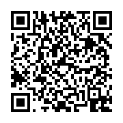 자유게시판 페이지 바로가기 주소(https://business.jangseong.go.kr/q/ezMzNHw2MDIzN3xzaG93fHBhZ2U9NzJ9&e=M&s=3), QRCODE