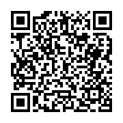 자유게시판 페이지 바로가기 주소(https://business.jangseong.go.kr/q/ezMzNHw2MDIzNnxzaG93fHBhZ2U9NDh9&e=M&s=3), QRCODE