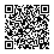 자유게시판 페이지 바로가기 주소(https://business.jangseong.go.kr/q/ezMzNHw2MDIzNnxzaG93fHBhZ2U9NTF9&e=M&s=3), QRCODE
