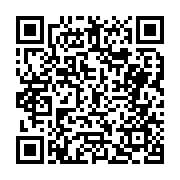 자유게시판 페이지 바로가기 주소(https://business.jangseong.go.kr/q/ezMzNHw2MDIzNnxzaG93fHBhZ2U9NTN9&e=M&s=3), QRCODE