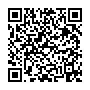 자유게시판 페이지 바로가기 주소(https://business.jangseong.go.kr/q/ezMzNHw2MDIzNnxzaG93fHBhZ2U9NTR9&e=M&s=3), QRCODE