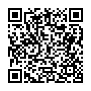 자유게시판 페이지 바로가기 주소(https://business.jangseong.go.kr/q/ezMzNHw2MDIzNnxzaG93fHBhZ2U9NTl9&e=M&s=3), QRCODE