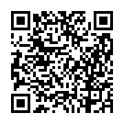 자유게시판 페이지 바로가기 주소(https://business.jangseong.go.kr/q/ezMzNHw2MDIzNnxzaG93fHBhZ2U9NjZ9&e=M&s=3), QRCODE