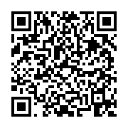 자유게시판 페이지 바로가기 주소(https://business.jangseong.go.kr/q/ezMzNHw2MDIzNnxzaG93fHBhZ2U9Njh9&e=M&s=3), QRCODE