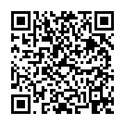 자유게시판 페이지 바로가기 주소(https://business.jangseong.go.kr/q/ezMzNHw2MDIzNnxzaG93fHBhZ2U9NzJ9&e=M&s=3), QRCODE