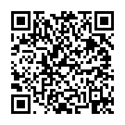 자유게시판 페이지 바로가기 주소(https://business.jangseong.go.kr/q/ezMzNHw2MDM0NXxzaG93fHBhZ2U9NTB9&e=M&s=3), QRCODE