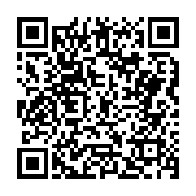 자유게시판 페이지 바로가기 주소(https://business.jangseong.go.kr/q/ezMzNHw2MDM0NXxzaG93fHBhZ2U9NTJ9&e=M&s=3), QRCODE