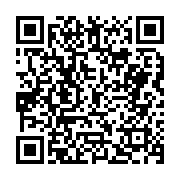 자유게시판 페이지 바로가기 주소(https://business.jangseong.go.kr/q/ezMzNHw2MDM0NXxzaG93fHBhZ2U9NTh9&e=M&s=3), QRCODE