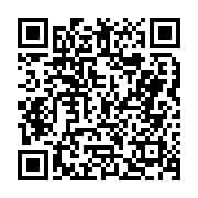 자유게시판 페이지 바로가기 주소(https://business.jangseong.go.kr/q/ezMzNHw2MDM0NXxzaG93fHBhZ2U9NjV9&e=M&s=3), QRCODE