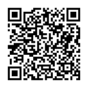 자유게시판 페이지 바로가기 주소(https://business.jangseong.go.kr/q/ezMzNHw2MDM0NXxzaG93fHBhZ2U9NjZ9&e=M&s=3), QRCODE