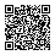 자유게시판 페이지 바로가기 주소(https://business.jangseong.go.kr/q/ezMzNHw2MDM0NXxzaG93fHBhZ2U9Njh9&e=M&s=3), QRCODE