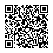 자유게시판 페이지 바로가기 주소(https://business.jangseong.go.kr/q/ezMzNHw2MDM0NXxzaG93fHBhZ2U9NzJ9&e=M&s=3), QRCODE