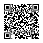 자유게시판 페이지 바로가기 주소(https://business.jangseong.go.kr/q/ezMzNHw2MDM1N3xzaG93fHBhZ2U9NTB9&e=M&s=3), QRCODE