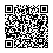 자유게시판 페이지 바로가기 주소(https://business.jangseong.go.kr/q/ezMzNHw2MDM1N3xzaG93fHBhZ2U9NTJ9&e=M&s=3), QRCODE
